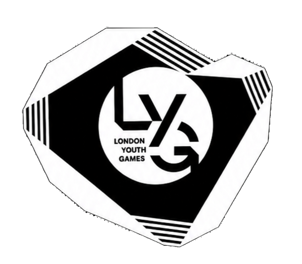 London Youth Games