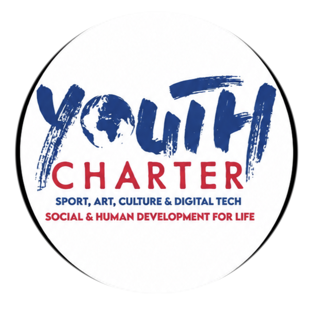 Youth Charter